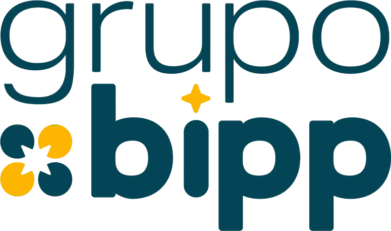 Grupo BIPP